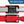 Load image into Gallery viewer, Personalized Reflective Dog Collar with Quick Release Buckle, Aluminum Nameplate
