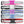 Load image into Gallery viewer, Personalized Reflective Dog Collar with Quick Release Buckle, Aluminum Nameplate
