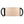 Load image into Gallery viewer, Silent Slide On Dog Tag Personalized
