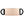 Load image into Gallery viewer, Silent Slide On Dog Tag Personalized
