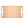 Load image into Gallery viewer, Cotton &amp; Hemp Dog Collar with Slide-On Silent ID Tag

