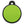 Load image into Gallery viewer, Round Silent Silicone Pet ID Tag
