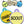 Load image into Gallery viewer, Round Silent Silicone Pet ID Tag
