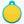 Load image into Gallery viewer, Round Silent Silicone Pet ID Tag
