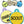 Load image into Gallery viewer, Round Silent Silicone Pet ID Tag
