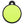 Load image into Gallery viewer, Round Silent Silicone Pet ID Tag
