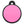 Load image into Gallery viewer, Round Silent Silicone Pet ID Tag

