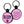 Load image into Gallery viewer, Round Silent Silicone Pet ID Tag
