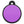 Load image into Gallery viewer, Round Silent Silicone Pet ID Tag
