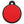 Load image into Gallery viewer, Round Silent Silicone Pet ID Tag

