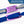 Load image into Gallery viewer, Personalized Reflective Cat Collar with Silent Aluminum Tag and Safety Buckle
