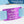 Load image into Gallery viewer, Silent Slide-On Pet ID Tag - Fits Most Collars
