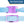 Load image into Gallery viewer, Silent Slide-On Pet ID Tag - Fits Most Collars

