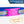 Load image into Gallery viewer, Personalized Reflective Cat Collar with Silent Aluminum Tag and Safety Buckle
