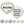 Load image into Gallery viewer, Heart Dog ID Tag with Enamel Paw
