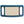 Load image into Gallery viewer, Silent Silicone Slide-On Pet ID Tag - Fits Most Collars
