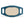 Load image into Gallery viewer, Silent Silicone Slide-On Pet ID Tag - Fits Most Collars
