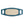 Load image into Gallery viewer, Silent Silicone Slide-On Pet ID Tag - Fits Most Collars
