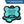 Load image into Gallery viewer, Bone Silent Silicone Dog ID Tag - 9 Designs
