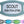 Load image into Gallery viewer, Silent Silicone Slide-On Pet ID Tag - Fits Most Collars
