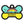 Load image into Gallery viewer, Bone Silent Silicone Dog ID Tag - 9 Designs
