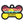 Load image into Gallery viewer, Bone Silent Silicone Dog ID Tag - 9 Designs

