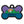 Load image into Gallery viewer, Bone Silent Silicone Dog ID Tag - 9 Designs

