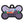 Load image into Gallery viewer, Bone Silent Silicone Dog ID Tag - 9 Designs
