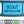 Load image into Gallery viewer, Silent Silicone Slide-On Pet ID Tag - Fits Most Collars
