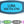 Load image into Gallery viewer, Silent Silicone Slide-On Pet ID Tag - Fits Most Collars
