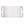 Load image into Gallery viewer, Cotton &amp; Hemp Dog Collar with Slide-On Silent ID Tag
