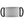 Load image into Gallery viewer, Silent Slide On Dog Tag Personalized
