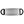 Load image into Gallery viewer, Silent Slide On Dog Tag Personalized
