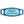 Load image into Gallery viewer, Silent Silicone Slide-On Pet ID Tag - Fits Most Collars
