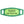 Load image into Gallery viewer, Silent Silicone Slide-On Pet ID Tag - Fits Most Collars
