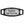 Load image into Gallery viewer, Silent Silicone Slide-On Pet ID Tag - Fits Most Collars
