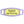 Load image into Gallery viewer, Silent Silicone Slide-On Pet ID Tag - Fits Most Collars
