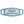 Load image into Gallery viewer, Silent Silicone Slide-On Pet ID Tag - Fits Most Collars

