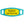 Load image into Gallery viewer, Silent Silicone Slide-On Pet ID Tag - Fits Most Collars
