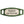 Load image into Gallery viewer, Silent Silicone Slide-On Pet ID Tag - Fits Most Collars
