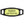 Load image into Gallery viewer, Silent Silicone Slide-On Pet ID Tag - Fits Most Collars
