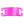 Load image into Gallery viewer, Silent Slide-On Pet ID Tag - Fits Most Collars

