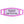 Load image into Gallery viewer, Silent Silicone Slide-On Pet ID Tag - Fits Most Collars
