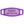 Load image into Gallery viewer, Silent Silicone Slide-On Pet ID Tag - Fits Most Collars
