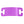 Load image into Gallery viewer, Silent Slide-On Pet ID Tag - Fits Most Collars
