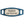 Load image into Gallery viewer, Silent Silicone Slide-On Pet ID Tag - Fits Most Collars
