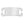 Load image into Gallery viewer, Silent Slide-On Pet ID Tag - Fits Most Collars
