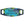 Load image into Gallery viewer, Silent Silicone Slide-On Pet ID Tag - Fits Most Collars

