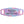 Load image into Gallery viewer, Silent Silicone Slide-On Pet ID Tag - Fits Most Collars
