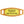 Load image into Gallery viewer, Silent Silicone Slide-On Pet ID Tag - Fits Most Collars
